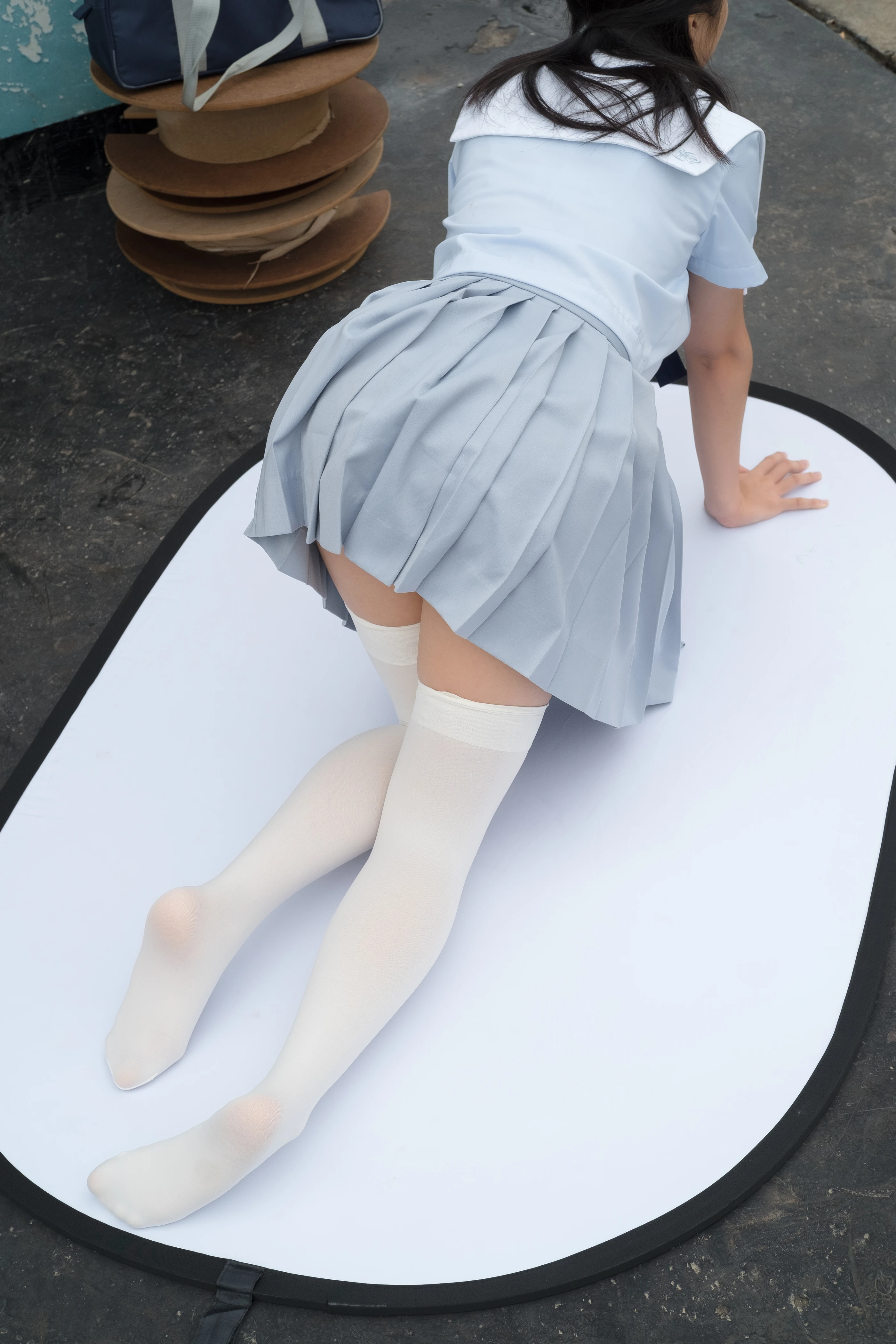 森萝财团 R15-036 [84P]插图9